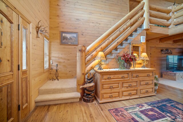 16081 S Step Down Rd, Herriman, UT 84096 - photo 6