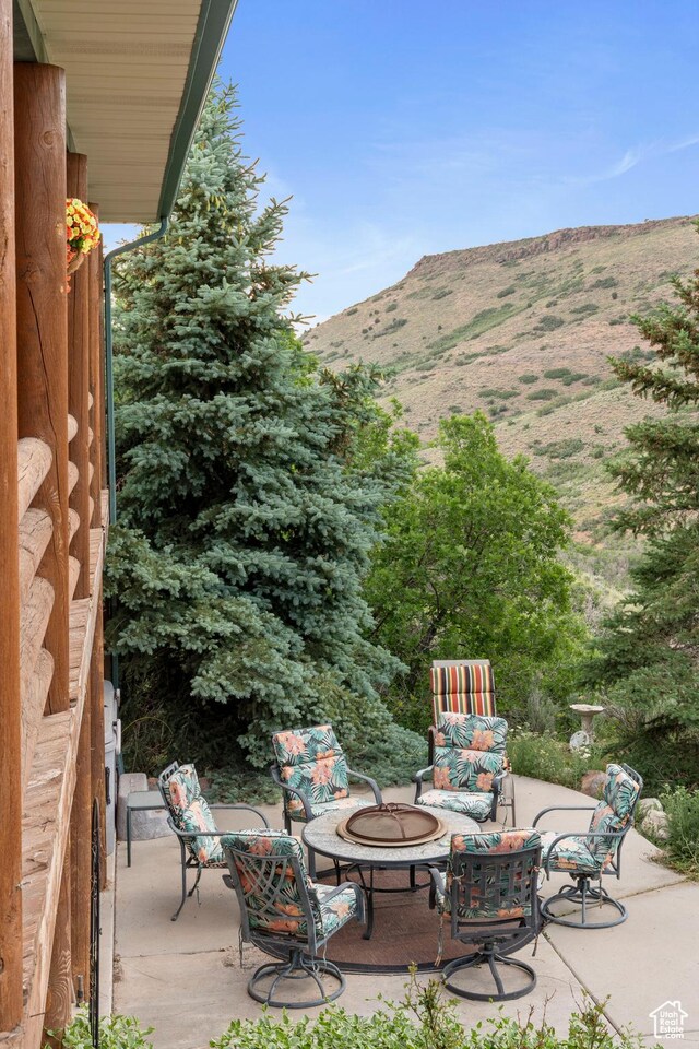 16081 S Step Down Rd, Herriman, UT 84096 - photo 46