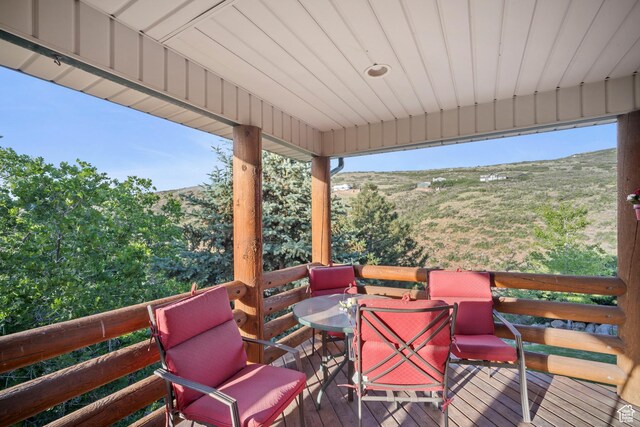 16081 S Step Down Rd, Herriman, UT 84096 - photo 35
