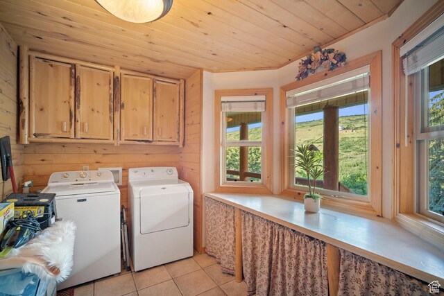 16081 S Step Down Rd, Herriman, UT 84096 - photo 17
