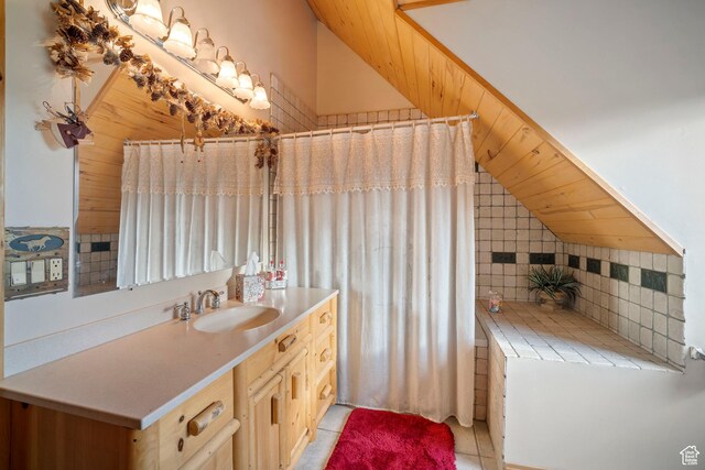 16081 S Step Down Rd, Herriman, UT 84096 - photo 28