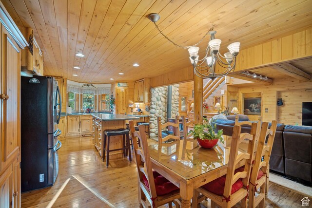 16081 S Step Down Rd, Herriman, UT 84096 - photo 11