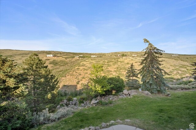 16081 S Step Down Rd, Herriman, UT 84096 - photo 41
