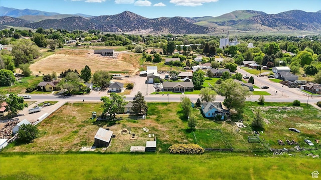 545 N 600 W, Malad City, ID 83252