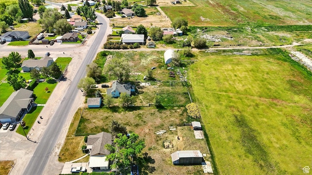 545 N 600 W, Malad City, ID 83252