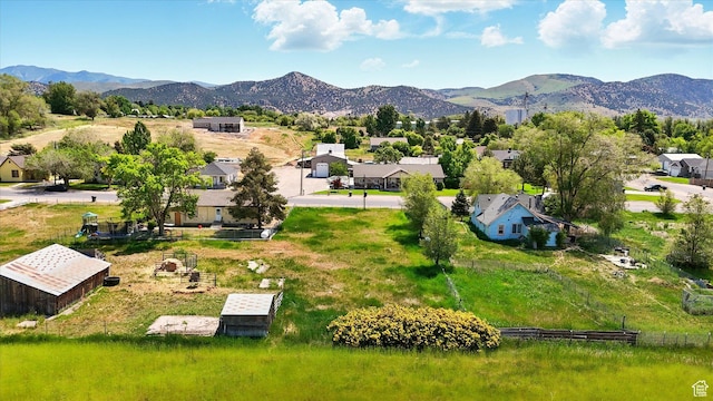 545 N 600 W, Malad City, ID 83252