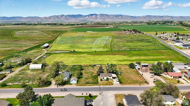 545 N 600 W, Malad City, ID 83252