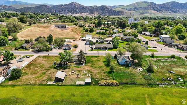 545 N 600 W, Malad City, ID 83252
