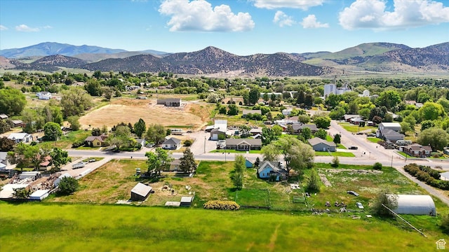 545 N 600 W, Malad City, ID 83252