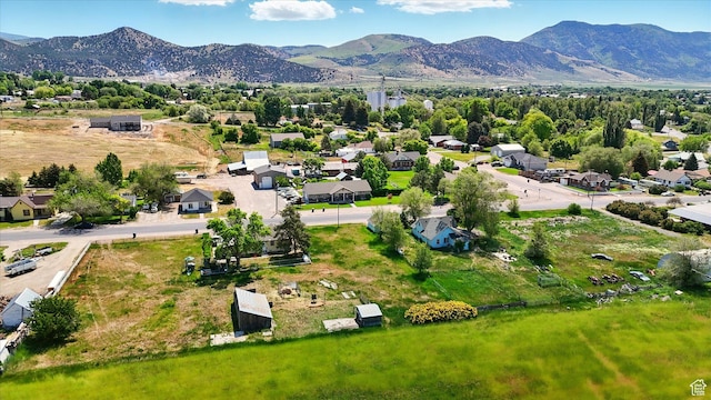 545 N 600 W, Malad City, ID 83252