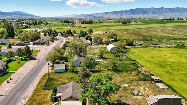 545 N 600 W, Malad City, ID 83252