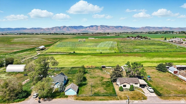 545 N 600 W, Malad City, ID 83252