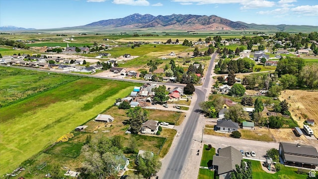 545 N 600 W, Malad City, ID 83252