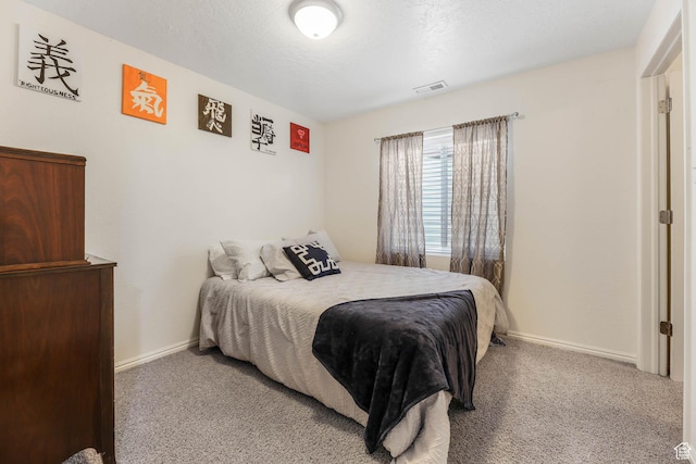 6743 W Spring Oak Dr, West Jordan, UT 84081 - carpeted bedroom featuring baseboards