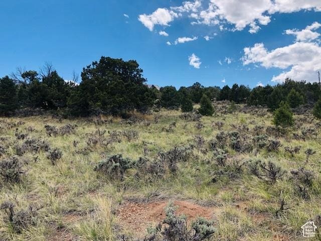 72 Bandanna Dr Unit 72, Fruitland, UT 84027