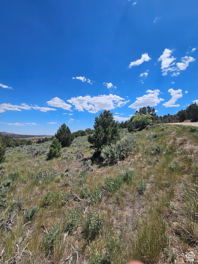 72 Bandanna Dr Unit 72, Fruitland, UT 84027