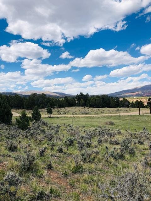 72 Bandanna Dr Unit 72, Fruitland, UT 84027