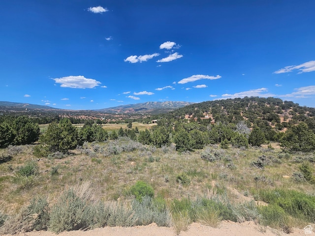 72 Bandanna Dr Unit 72, Fruitland, UT 84027