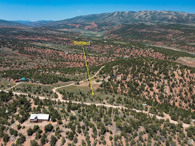 72 Bandanna Dr Unit 72, Fruitland, UT 84027