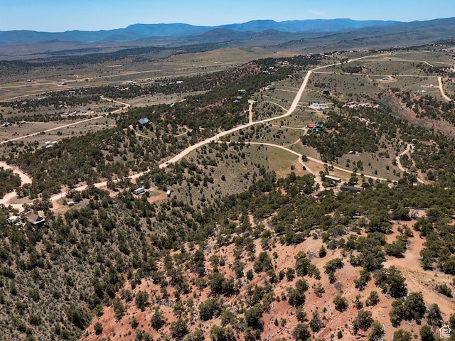 72 Bandanna Dr Unit 72, Fruitland, UT 84027