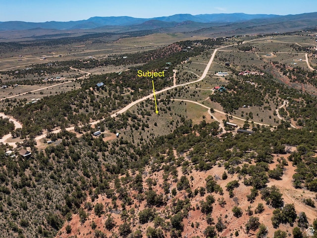 72 Bandanna Dr Unit 72, Fruitland, UT 84027