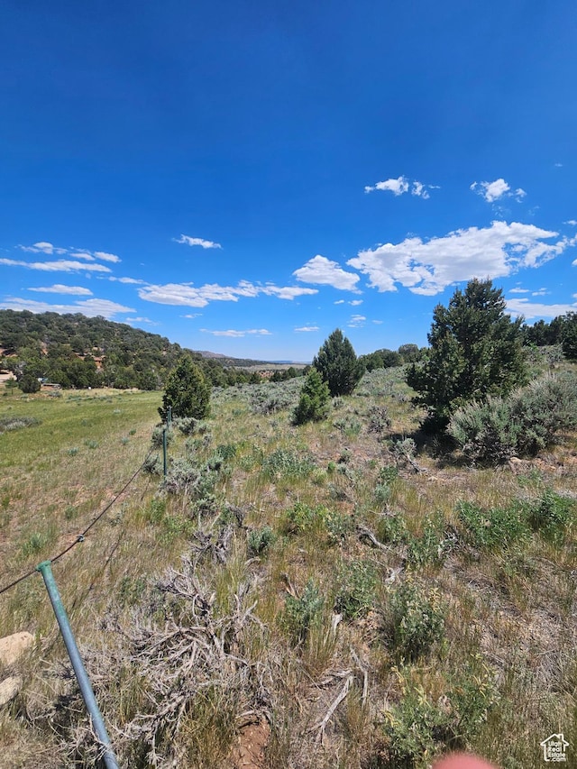 72 Bandanna Dr Unit 72, Fruitland, UT 84027