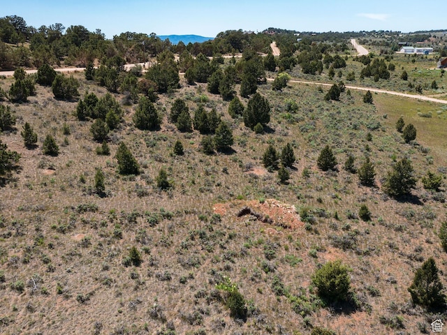 72 Bandanna Dr Unit 72, Fruitland, UT 84027