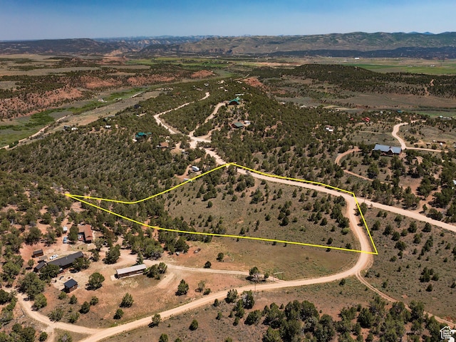 72 Bandanna Dr Unit 72, Fruitland, UT 84027