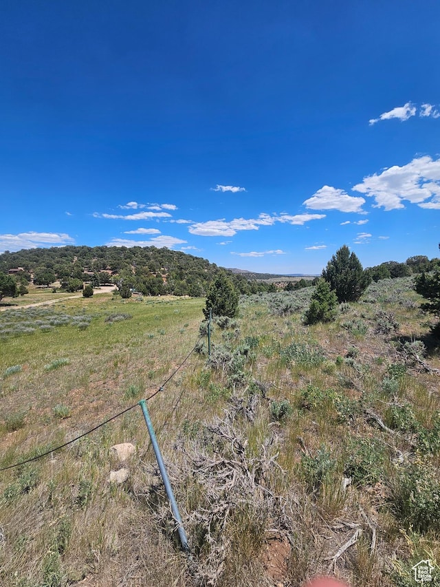72 Bandanna Dr Unit 72, Fruitland, UT 84027