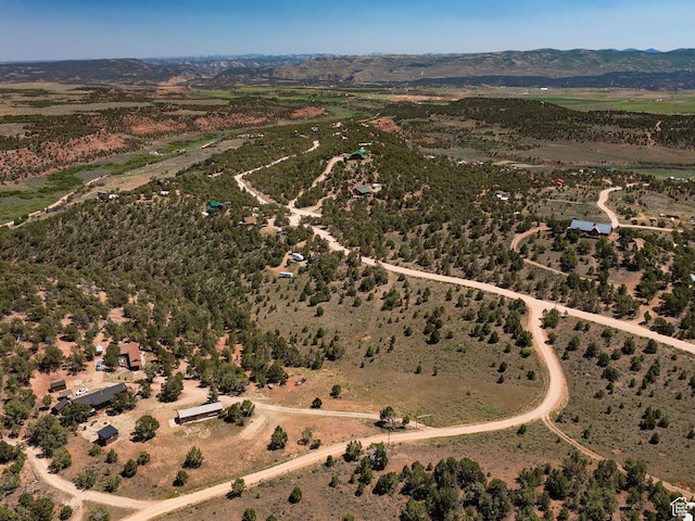 72 Bandanna Dr Unit 72, Fruitland, UT 84027
