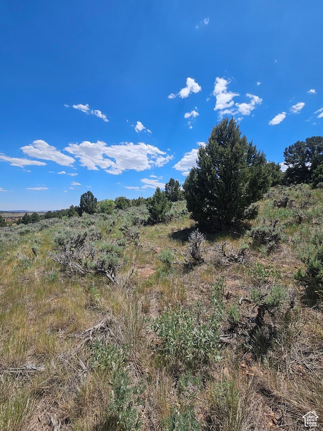 72 Bandanna Dr Unit 72, Fruitland, UT 84027