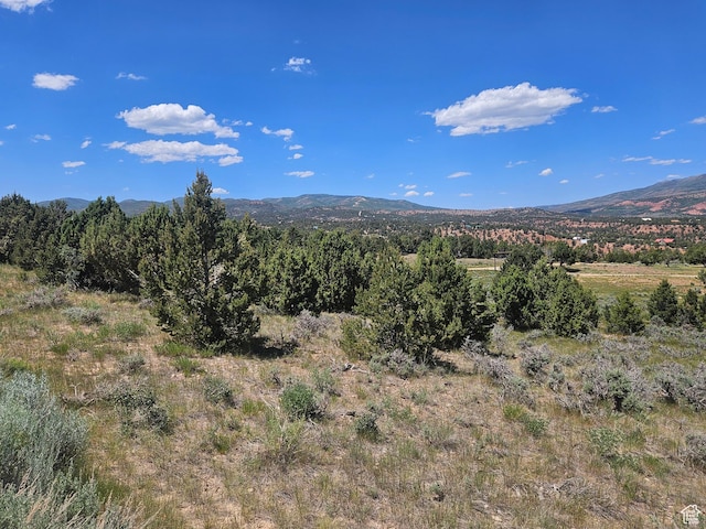 72 Bandanna Dr Unit 72, Fruitland, UT 84027
