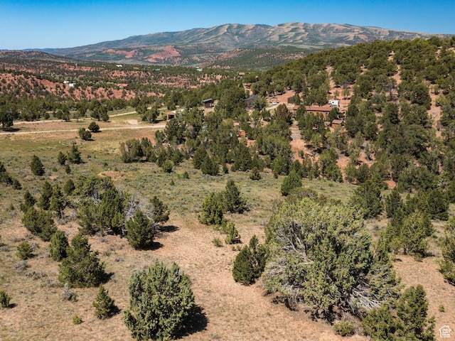 72 Bandanna Dr Unit 72, Fruitland, UT 84027