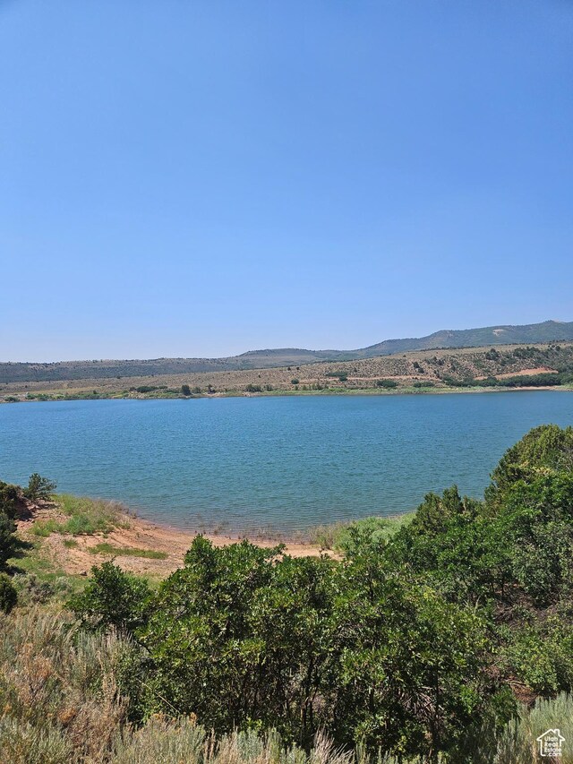 72 Bandanna Dr Unit 72, Fruitland, UT 84027