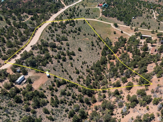 72 Bandanna Dr Unit 72, Fruitland, UT 84027