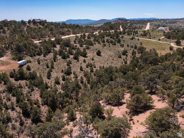 72 Bandanna Dr Unit 72, Fruitland, UT 84027