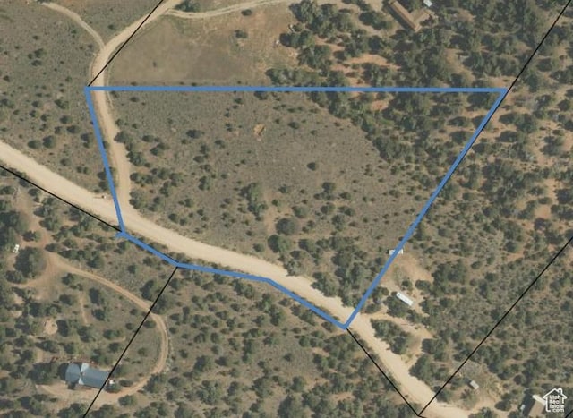 72 Bandanna Dr Unit 72, Fruitland, UT 84027