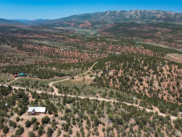 72 Bandanna Dr Unit 72, Fruitland, UT 84027
