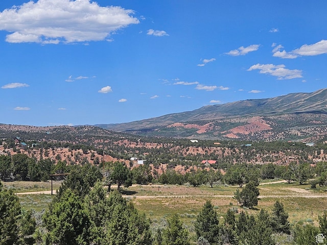 72 Bandanna Dr Unit 72, Fruitland, UT 84027