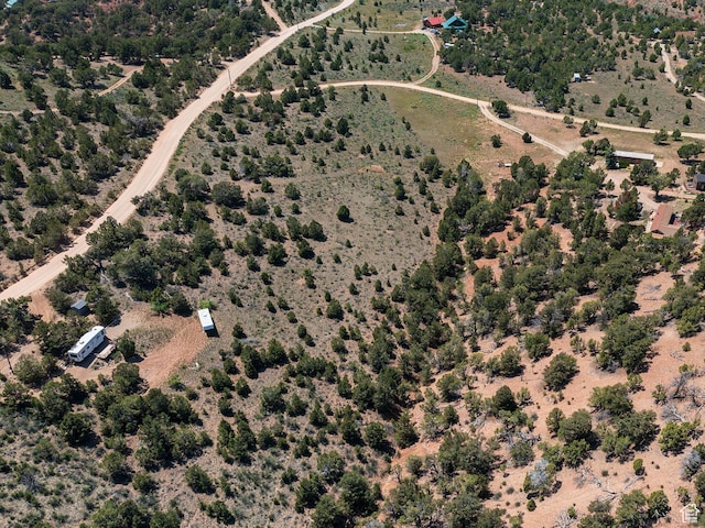 72 Bandanna Dr Unit 72, Fruitland, UT 84027