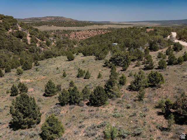 72 Bandanna Dr Unit 72, Fruitland, UT 84027