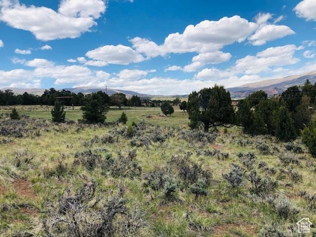 72 Bandanna Dr Unit 72, Fruitland, UT 84027