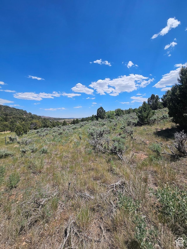 72 Bandanna Dr Unit 72, Fruitland, UT 84027