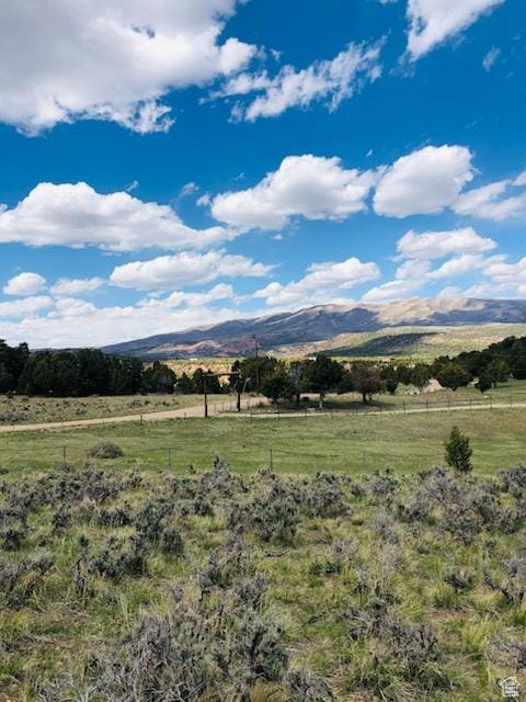 72 Bandanna Dr Unit 72, Fruitland, UT 84027