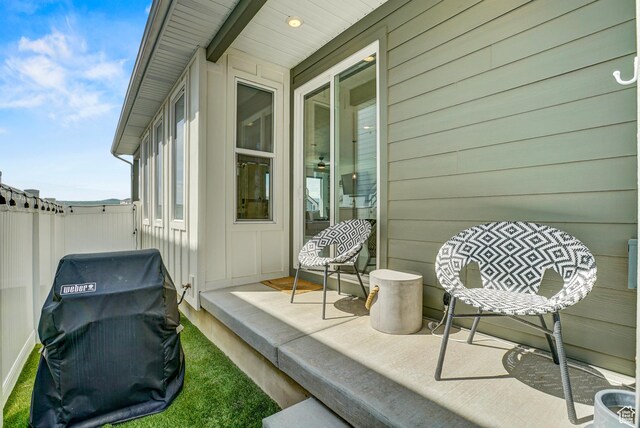 6858 Mountain Maple Dr, Park City, UT 84098 - photo 31