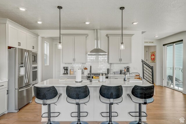 6858 Mountain Maple Dr, Park City, UT 84098 - photo 13