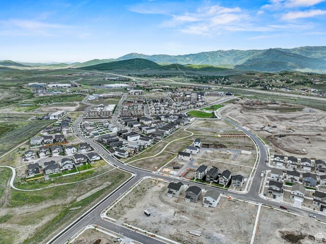 6858 Mountain Maple Dr, Park City, UT 84098 - photo 3