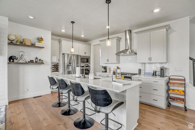 6858 Mountain Maple Dr, Park City, UT 84098 - photo 8