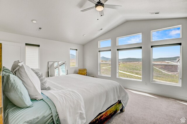 6858 Mountain Maple Dr, Park City, UT 84098 - photo 19