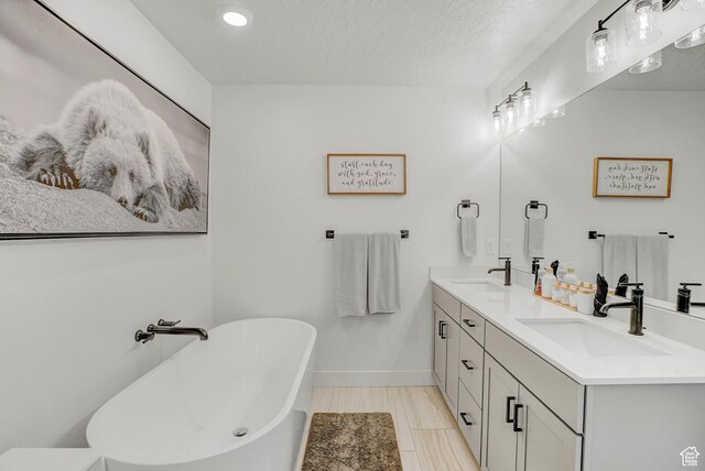 6858 Mountain Maple Dr, Park City, UT 84098 - photo 21